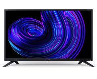 Sharp 32EE2E HD Ready Smart LED TV - 1373502 - zdjęcie 2